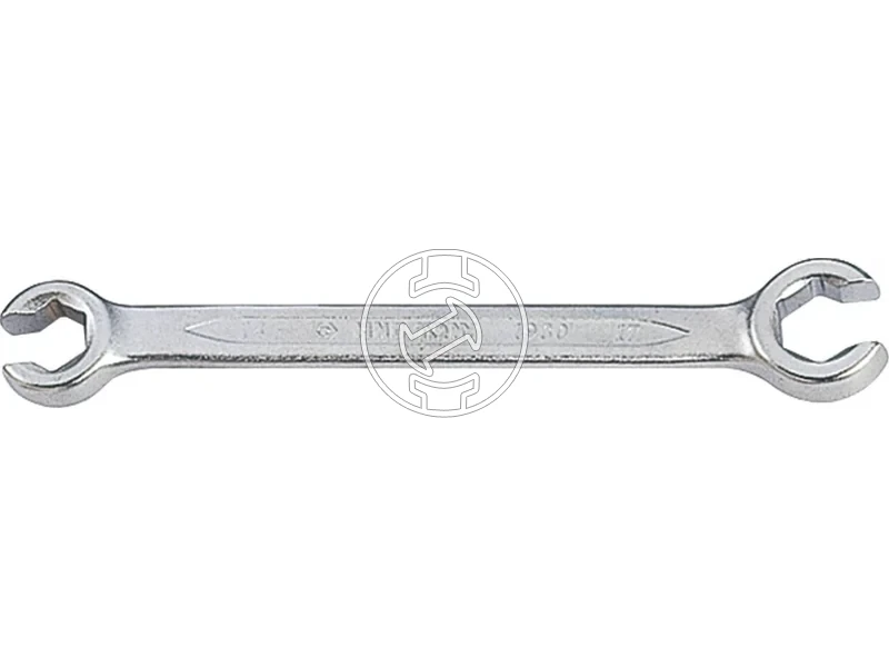 Kép: Fekcsokulcs 10x11mm 19301011.webp