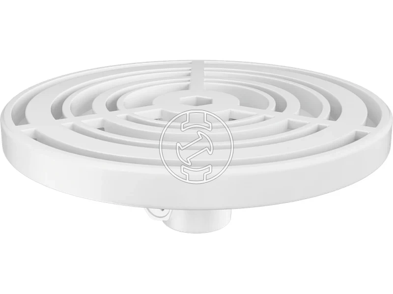 Kép: FELFOGATOGYURU KORKIVAGOHOZ 73-103 mm1.webp