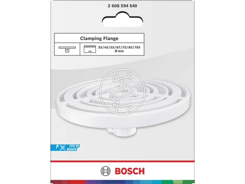 Kép: FELFOGATOGYURU KORKIVAGOHOZ 73-103 mm1.webp