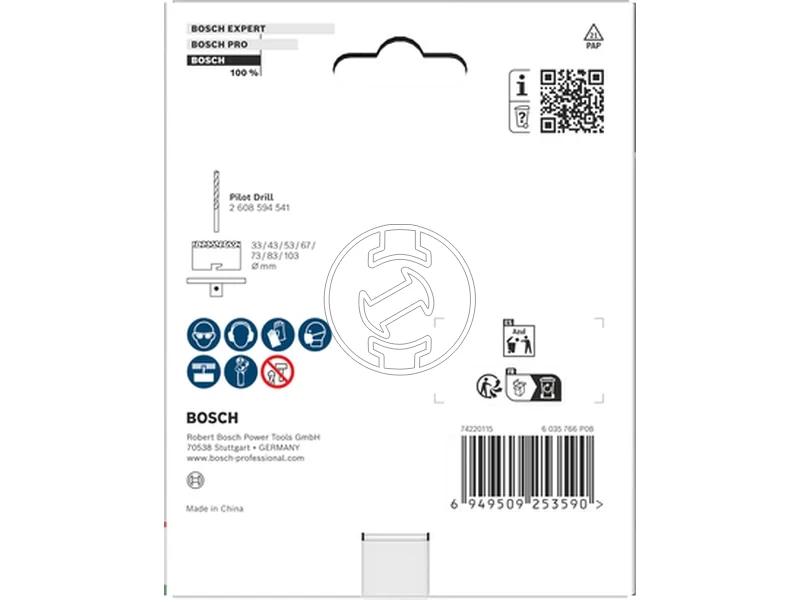 Kép: FELFOGATOGYURU KORKIVAGOHOZ 73-103 mm1.webp
