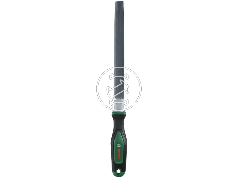 Kép: Felkerek femreszelo 200 mm 8.webp