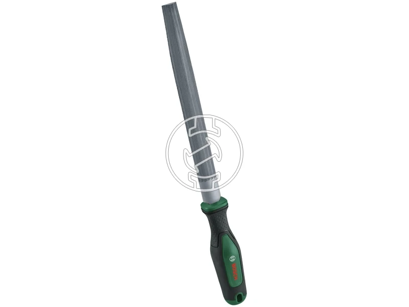 Kép: Felkerek femreszelo 200 mm 8.webp