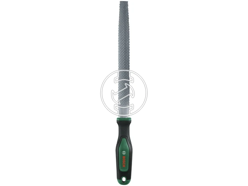 Kép: Felkor alaku reszelo 200 mm 8.webp