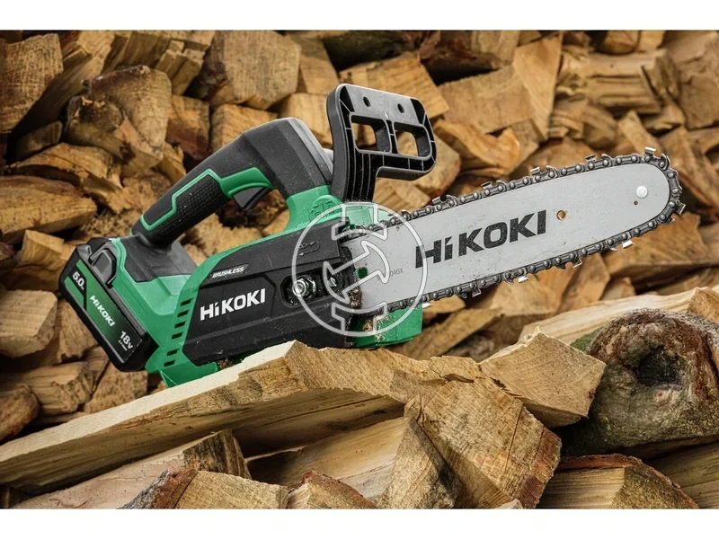 Kép: Felsomarkolatos vezetolemez 250mm lanc 38 11mm szenkefementes 121msec2.4Kg cserelanc 669-9679.webp