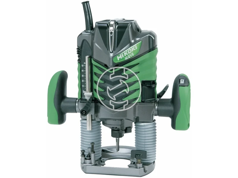 Kép: Felsomaro 1.150 W 8 mmlokethossz 60mm 11-25.000min 36 kg.webp