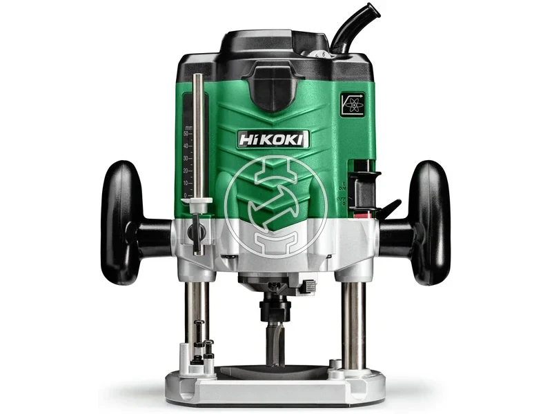 Kép: Felsomaro 2000W 12 mm lokethossz 65mm 8-20.000min 53 kg.webp
