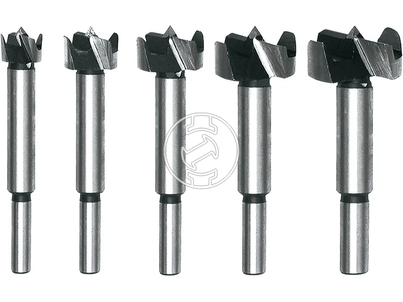 Kép: Felsomaro marofej keszlet 1535 mm 5 reszes.webp