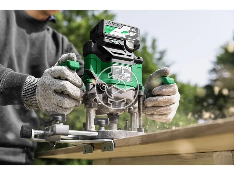 Kép: Felsomaro Szerszambefogas 12mm 8mm 6mm vagy 12 14 col Max. melysegallitas 50mm 11000 - 25000min 38Kg HSC.webp