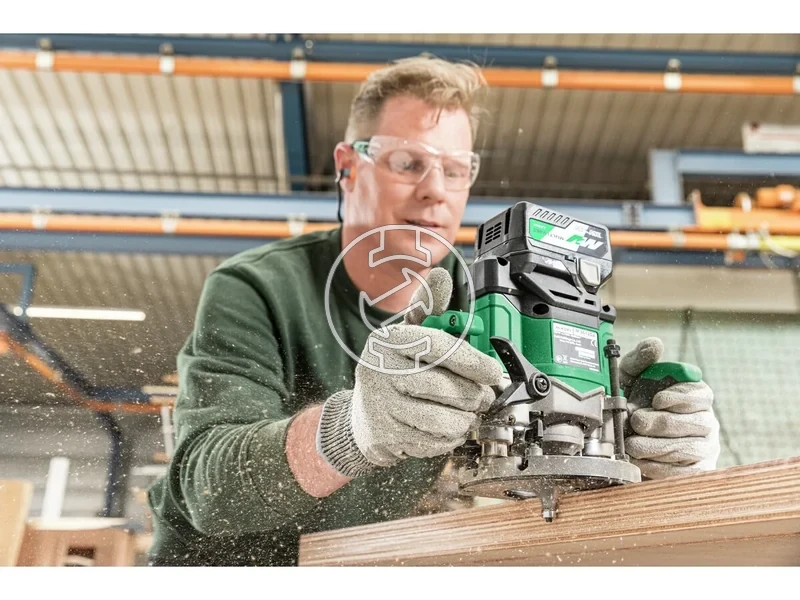 Kép: Felsomaro Szerszambefogas 12mm 8mm 6mm vagy 12 14 col Max. melysegallitas 50mm 11000 - 25000min 38Kg HSC.webp