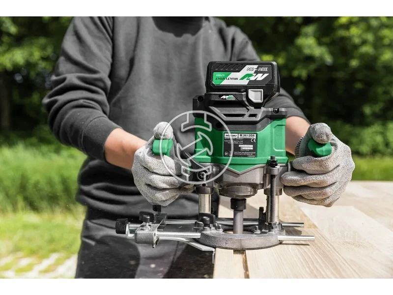 Kép: Felsomaro Szerszambefogas 12mm 8mm 6mm vagy 12 14 col Max. melysegallitas 50mm 11000 - 25000min 38Kg HSC.webp