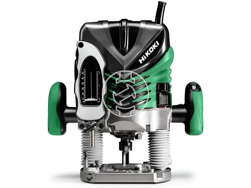 Kép: Felsomaro2000W 12 mmlokethossz 65mm 8-20.000min 63 kg.webp