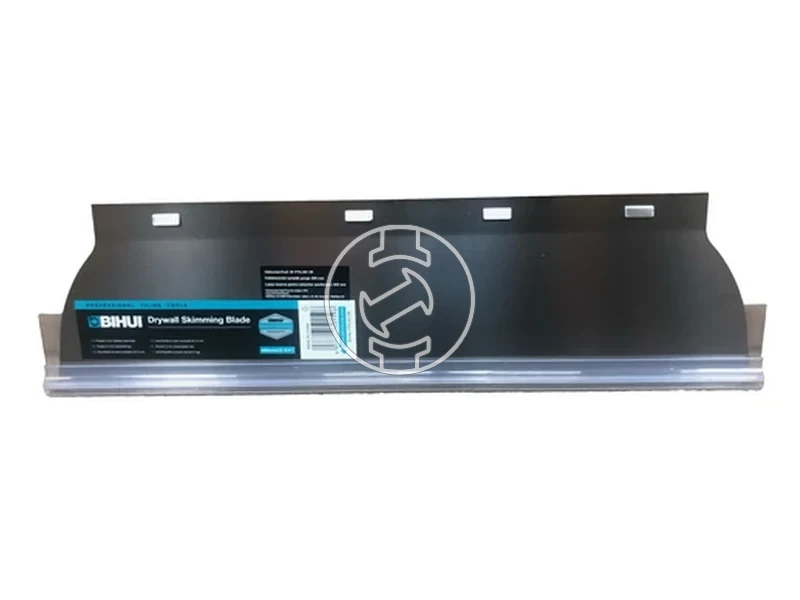 Kép: Feluletsimito tartalek penge 400 mm.webp