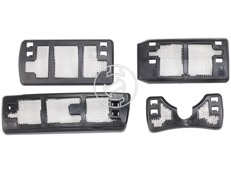 Kép: fem porszuro feltet GA50909192.webp