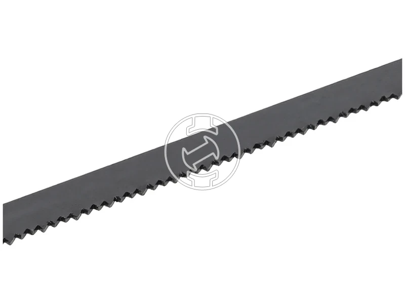 Kép: Femfuresz keret 150 mm-es pengehez muanyag markolattal.webp