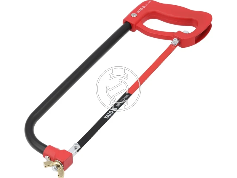 Kép: Femfuresz keret 300 mm-es.webp