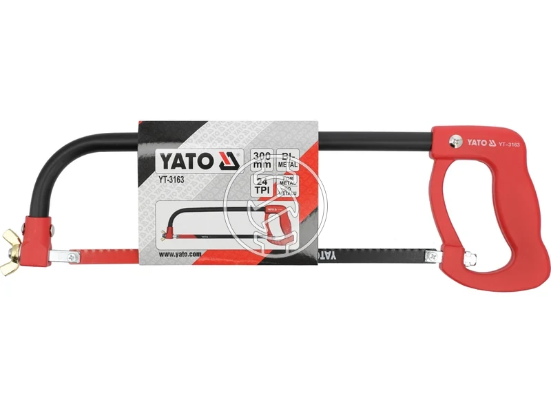 Kép: Femfuresz keret 300 mm-es.webp