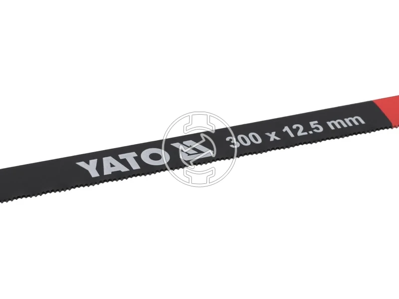 Kép: Femfuresz keret 300 mm-es.webp