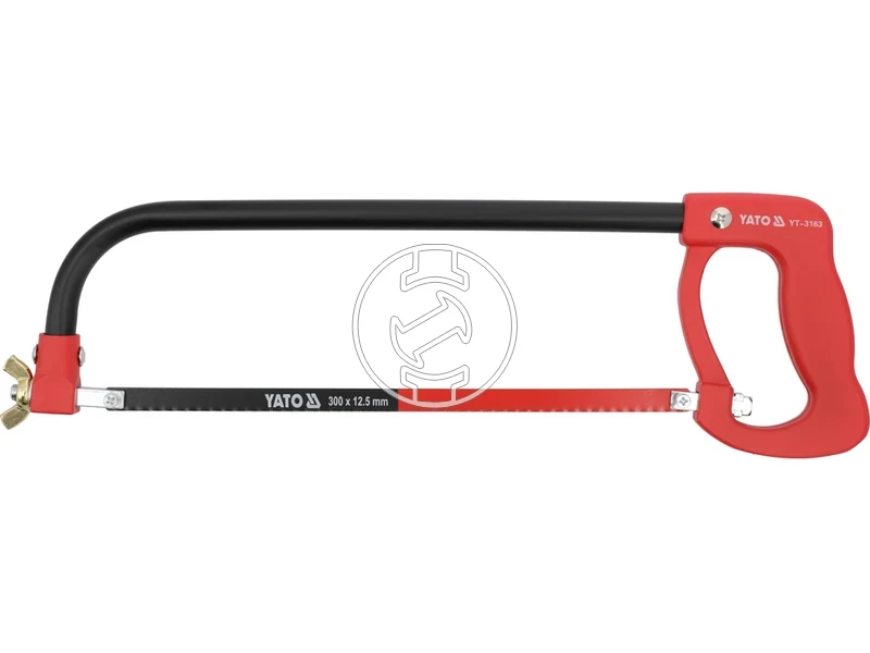 Kép: Femfuresz keret 300 mm-es.webp