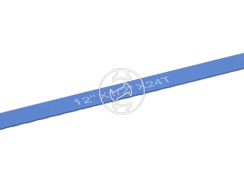 Kép: Femfuresz-keret 300 mm fa markolattal.webp