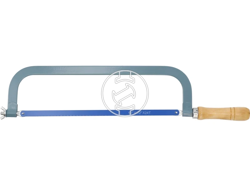 Kép: Femfuresz-keret 300 mm fa markolattal.webp