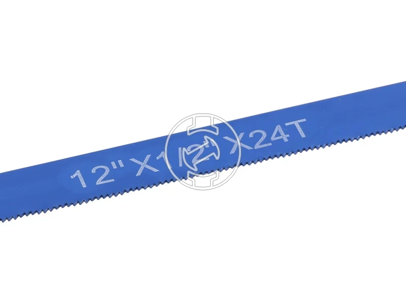 Kép: Femfuresz keret 300 mm muanyag markolat.webp