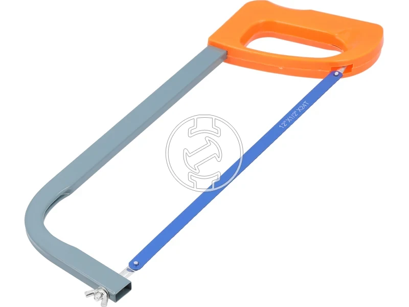 Kép: Femfuresz keret 300 mm muanyag markolat.webp