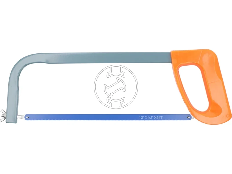 Kép: Femfuresz keret 300 mm muanyag markolat.webp