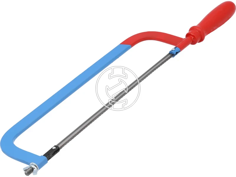 Kép: Femfuresz keret 300 mm.webp