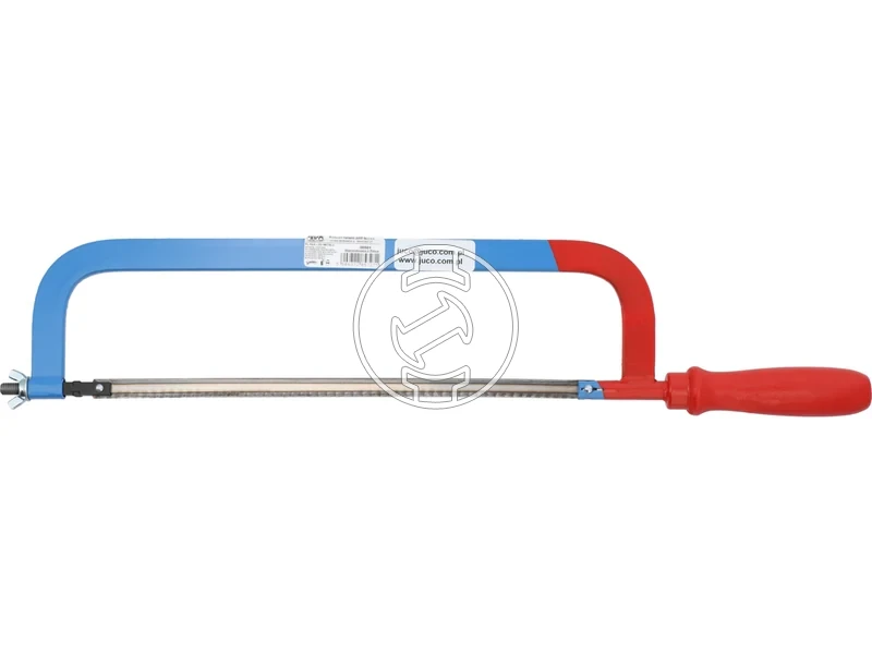 Kép: Femfuresz keret 300 mm.webp