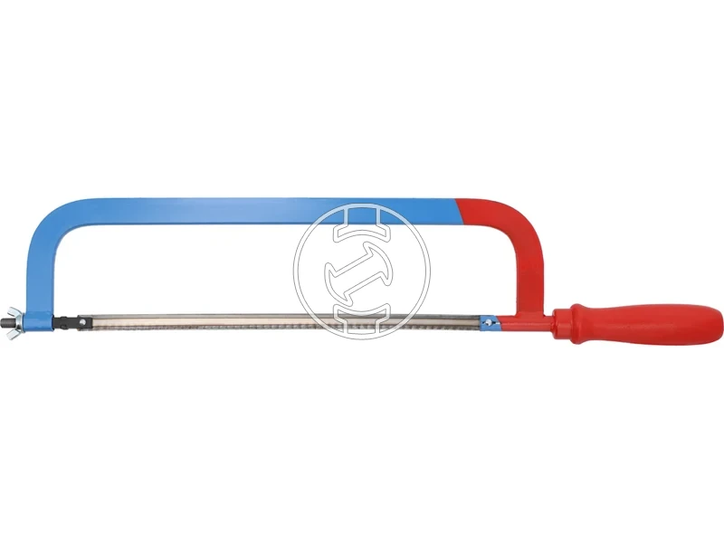 Kép: Femfuresz keret 300 mm.webp