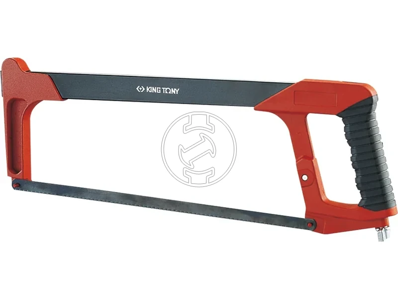 Kép: Femfureszallithato laphossz 305mm 7911-12.webp