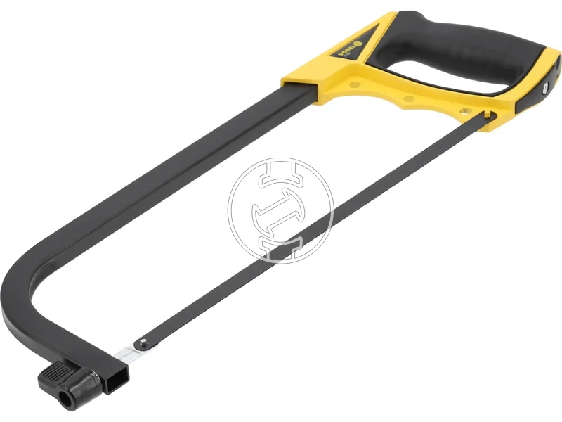 Kép: Femfureszkeret 300 mm.webp