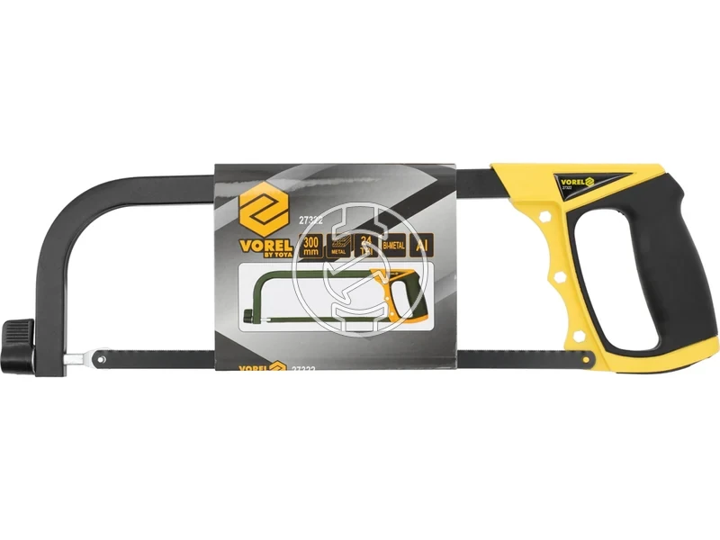 Kép: Femfureszkeret 300 mm.webp