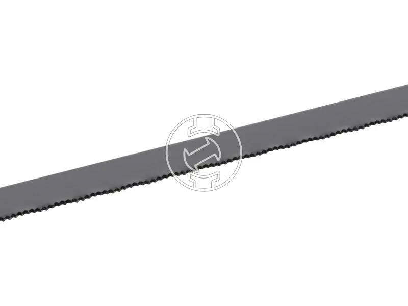 Kép: Femfureszkeret 300 mm.webp