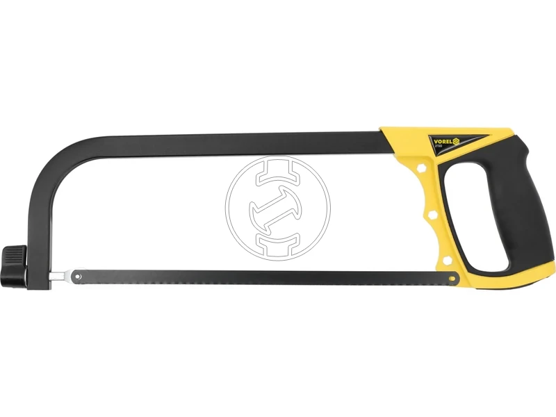 Kép: Femfureszkeret 300 mm.webp