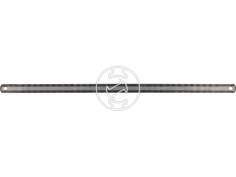 Kép: Femfureszlap kezi 300 x 12 mm.webp