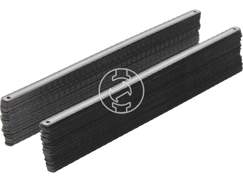 Kép: Femfureszlap kezi 300 x 12 mm.webp