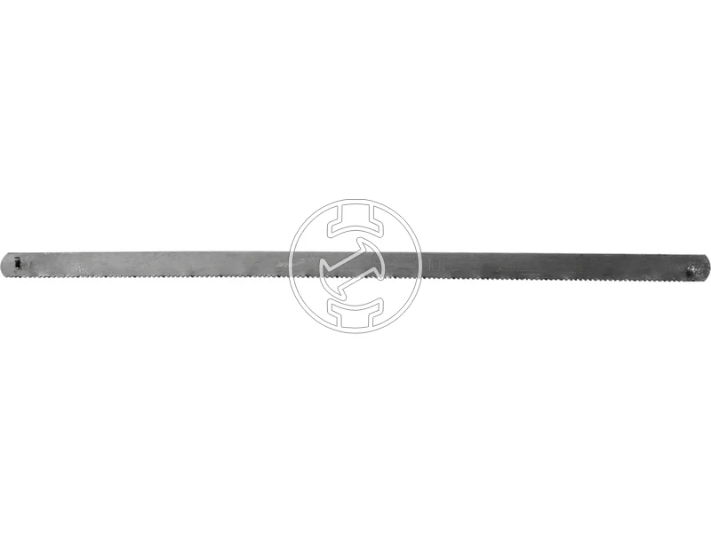 Kép: Femfureszlapok 150 mm-es 10 dbcsomag.webp