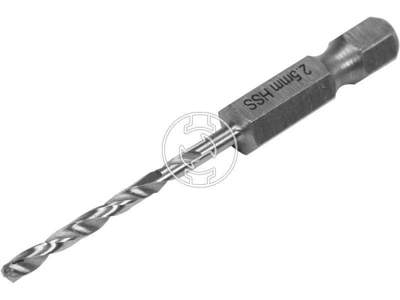 Kép: Femfuroszar 25 mm HSS 6542 hatszogletu befogoszar.webp