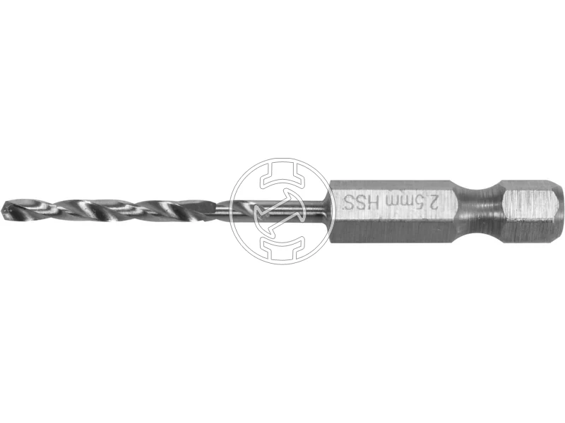 Kép: Femfuroszar 25 mm HSS 6542 hatszogletu befogoszar.webp