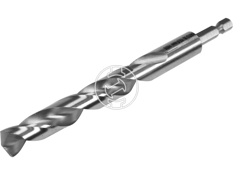 Kép: Femfuroszar HSS6542 130 mm hatszogletu befogoszarral.webp