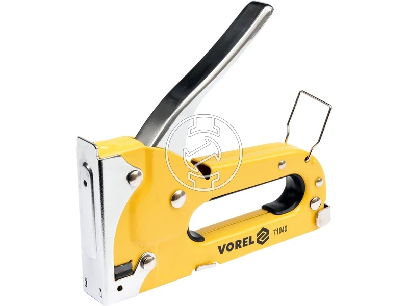 Kép: Femhazas kezi tuzogep 48 mm-es tuzokapcsokhoz.webp