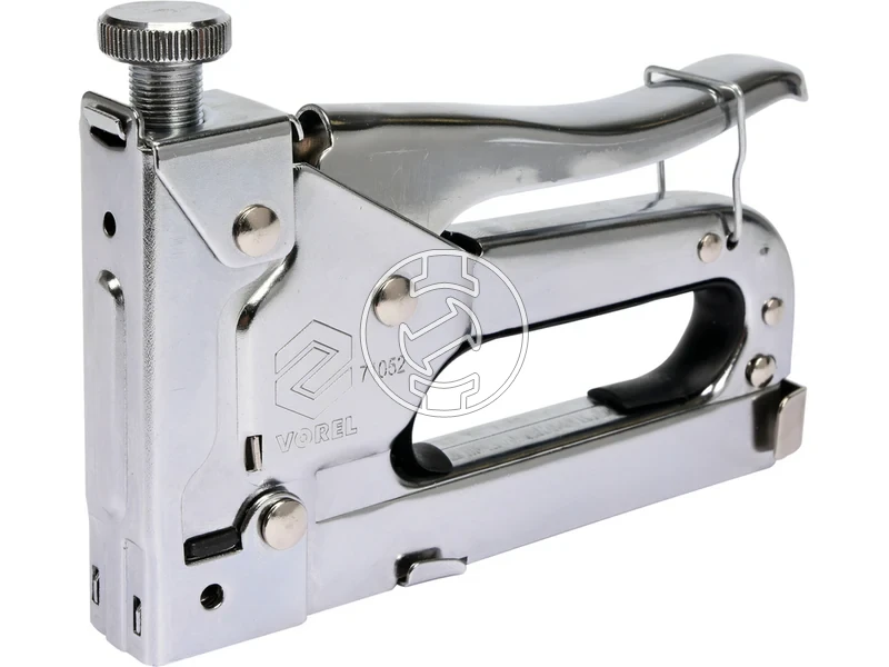 Kép: Femhazas kezi tuzopisztoly kapcsozo 414 mm kapocsmerethez.webp