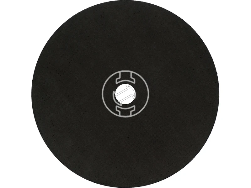 Kép: Femvago darabolokorong 300 x 32 x 32 mm.webp