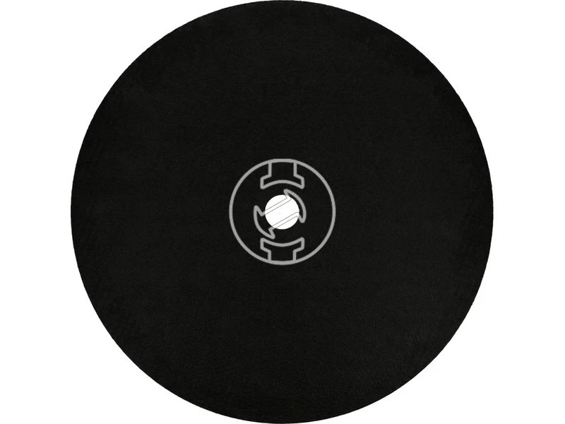 Kép: Femvago darabolokorong 400 x 40 x 32 mm.webp