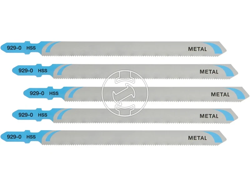 Kép: FEMVAGO DEKOPIR FURESZLAP FEMV. 5 DBCS.webp