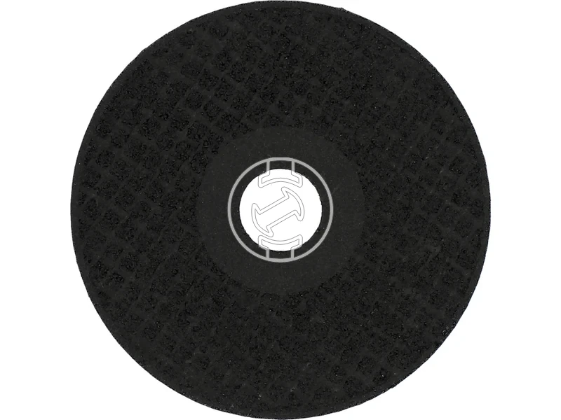 Kép: Femvago korong 115 x 30 x 22 mm sarokcsiszolohoz.webp