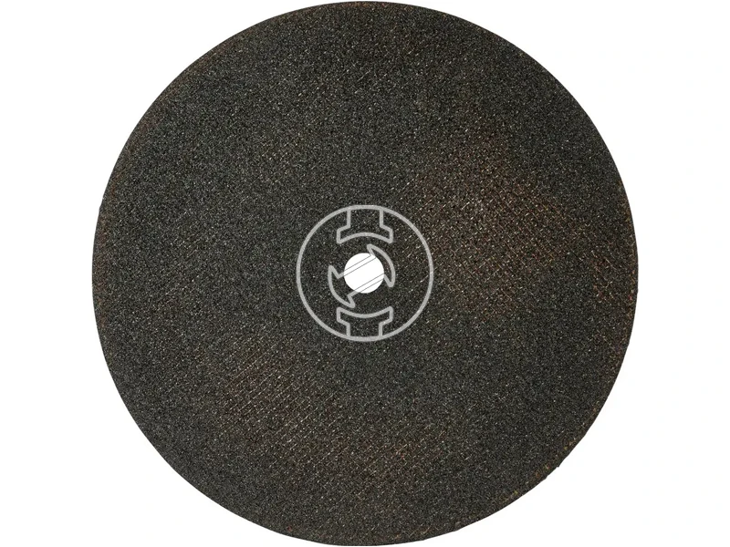 Güde vágókorong 350x25,4