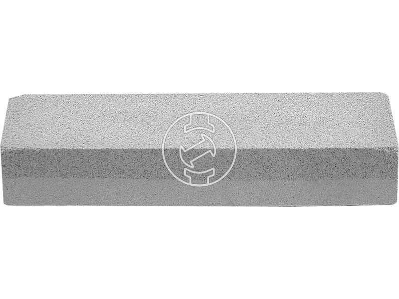 Kép: Fenoko 150 mm.webp