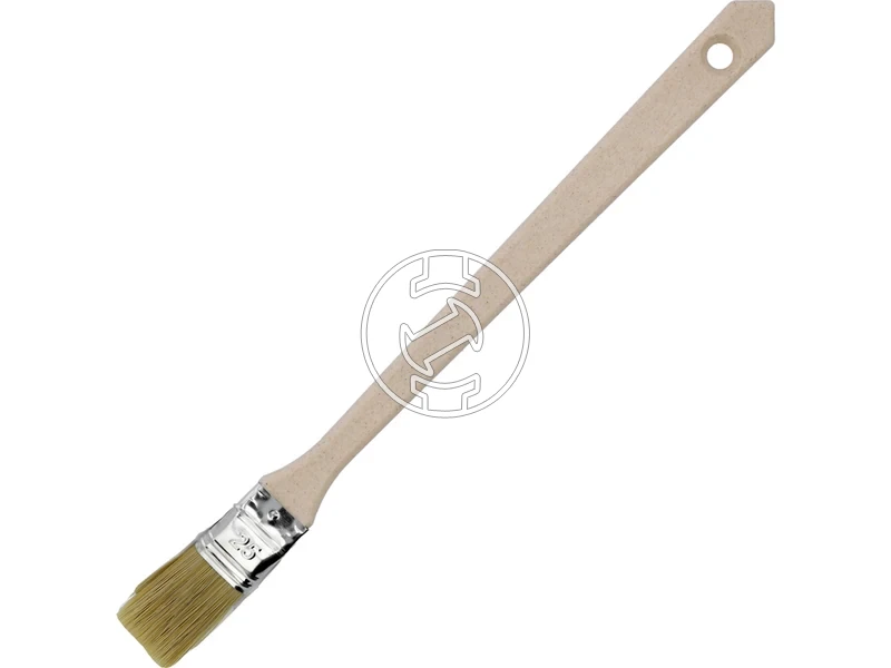 Kép: Ferde vagasu festoecset 25 mm.webp